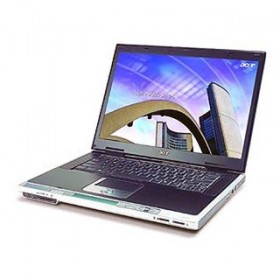 Acer Aspire 2000 Notebook Windows XP Drivers, Applications, Manuals