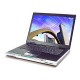 Acer Aspire 2000 Notebook