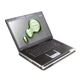 Acer Aspire 2010 Notebook