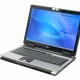 Acer Aspire 9800 Notebook