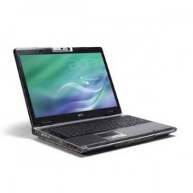 Acer TravelMate 5610 Notebook