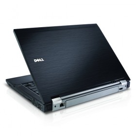 Dell Latitude E6400 Laptop