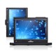 Dell Latitude XT Tablet PC