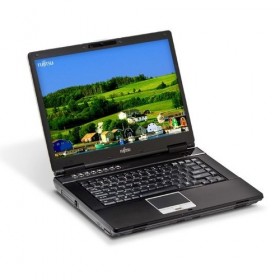 Fujitsu LifeBook A6220 Notebook