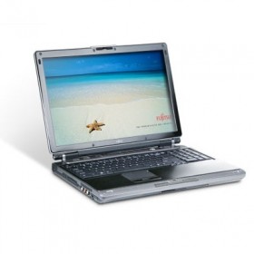 Fujitsu LifeBook N6210 Notebook
