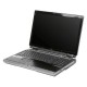 Fujitsu LifeBook N6220 Notebook