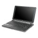 Fujitsu LifeBook P7120 Ultra-portable Notebook