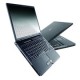 Fujitsu LifeBook S7025D Notebook