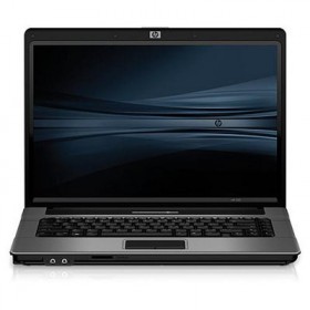 HP 550 Notebook