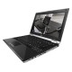 LG S210 Laptop
