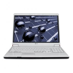 LG XNOTE R710 Notebook