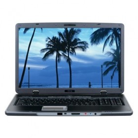 MSI Megabook L715 Notebook