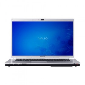 Sony VAIO VGN-FW130E Notebook