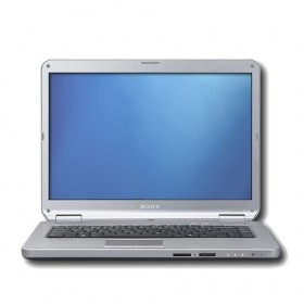 Sony VAIO VGN-NR320E Notebook