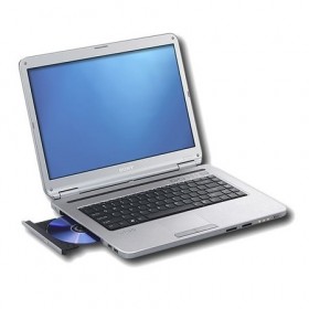 Sony VAIO VGN-NR330E Notebook