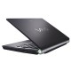 Sony VAIO VGN-SR130E Notebook