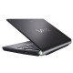 Sony VAIO VGN-SR130N Notebook