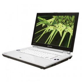 Toshiba Qosmio F45 Laptop