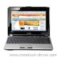 ASUS N10E Mini Notebook Technical Specifications