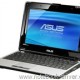 ASUS N10Jc Mini Notebook Technical Specifications