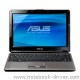 ASUS N20A Notebook Technical Specifications