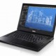 Dell Precision M2400 Mobile Workstation Technical Specifications