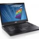 Dell Precision M4400 Mobile Workstation Technical Specifications