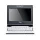 Fujitsu M1010 Netbook Technical Specifications