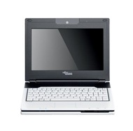 Fujitsu M1010 Netbook Technical Specifications