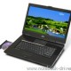 Fujitsu LifeBook N7010 Notebook Windows Vista Drivers