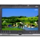 Fujitsu Lifebook P1630 Tablet PC Windows Vista Drivers