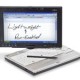 Fujitsu Lifebook P1630 Tablet PC Technical Specifications