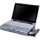 Fujitsu Lifebook P5020 Notebook Technical Specifications