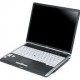 Fujitsu LifeBook S7010D Notebook Technical Specifications