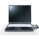 Fujitsu LifeBook S7010 Notebook Technical Specifications