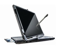 Fujitsu LifeBook T4220 Tablet PC Driver for Windows XP Tablet Edition