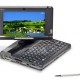 Fujitsu Lifebook U820 Mini-Notebook Technical Specifications