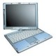 Fujitsu LifeBook T3010D Tablet PC Technical Specifications