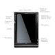 Fujitsu Stylistic ST6012 Tablet PC Technical Specifications