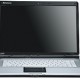 Gateway M-6883u Notebook Technical Specifications