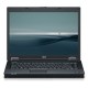 HP Compaq 8510p Notebook Technical Specifications