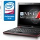 MSI GX623 Gaming Laptop Windows Vista Drivers