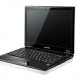 Samsung X360-34G Notebook Technical Specifications