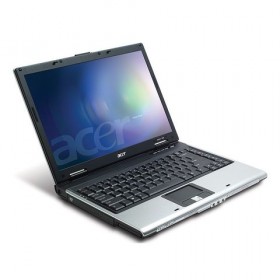 Acer Aspire 3050 Notebook Windows XP, Vista Driver, Utility