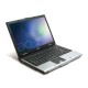 Acer Aspire 3620 Notebook