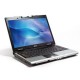 Acer Aspire 3640 Notebook