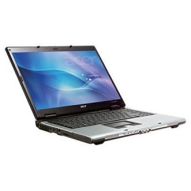 Acer Aspire 3660 Notebook