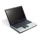 Acer Aspire 3690 Notebook