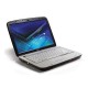Acer Aspire 4710 Notebook