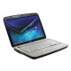 Acer Aspire 4715Z Notebook